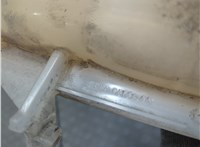 LR034654 Бачок расширительный Land Rover Range Rover 4 2012-2021 20367584 #3