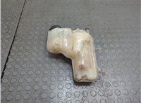 LR034654 Бачок расширительный Land Rover Range Rover 4 2012-2021 20367584 #4