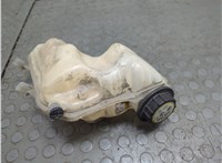 LR034654 Бачок расширительный Land Rover Range Rover 4 2012-2021 20367584 #5