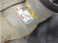 LR034654 Бачок расширительный Land Rover Range Rover 4 2012-2021 20367584 #6