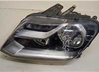 2H2941015F Фара (передняя) Volkswagen Amarok 2010-2025 20367585 #1