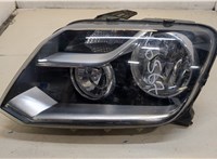 2H2941015F Фара (передняя) Volkswagen Amarok 2010-2025 20367585 #2