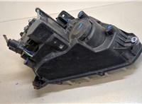 2H2941015F Фара (передняя) Volkswagen Amarok 2010-2025 20367585 #5