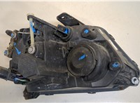 2H2941015F Фара (передняя) Volkswagen Amarok 2010-2025 20367585 #6