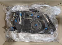 2H2941015F Фара (передняя) Volkswagen Amarok 2010-2025 20367585 #7