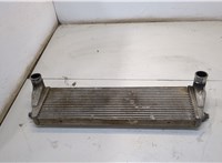97142017 Радиатор интеркулера Opel Frontera B 1999-2004 20367586 #1