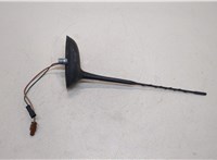 Антенна Mercedes A W169 2004-2012 20367588 #1