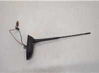  Антенна Mercedes A W169 2004-2012 20367588 #3