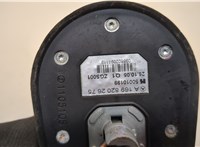  Антенна Mercedes A W169 2004-2012 20367588 #4