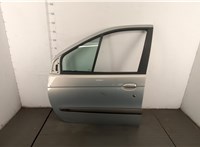  Стеклоподъемник электрический Renault Scenic 1996-2002 11381233 #1