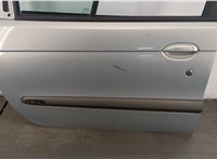  Стеклоподъемник электрический Renault Scenic 1996-2002 11381233 #3
