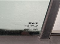  Стеклоподъемник электрический Renault Scenic 1996-2002 11381233 #4
