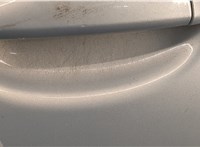  Стеклоподъемник электрический Renault Scenic 1996-2002 11381233 #5