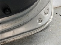  Дверь боковая (легковая) Opel Astra H 2004-2010 20367596 #3