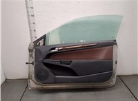  Дверь боковая (легковая) Opel Astra H 2004-2010 20367596 #4