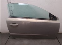  Дверь боковая (легковая) Opel Astra H 2004-2010 20367596 #1