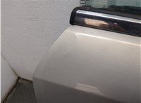  Дверь боковая (легковая) Opel Astra H 2004-2010 20367596 #5