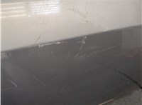  Дверь боковая (легковая) Opel Astra H 2004-2010 20367596 #6