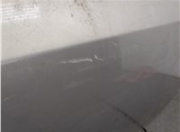  Дверь боковая (легковая) Opel Astra H 2004-2010 20367596 #7