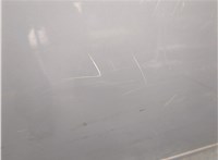  Дверь боковая (легковая) Opel Astra H 2004-2010 20367596 #8