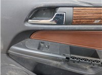  Дверь боковая (легковая) Opel Astra H 2004-2010 20367596 #10