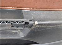  Дверь боковая (легковая) Opel Astra H 2004-2010 20367596 #11