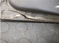  Дверь боковая (легковая) Opel Astra H 2004-2010 20367596 #12