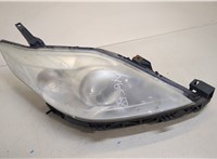  Фара (передняя) Mazda 5 (CR) 2005-2010 20367598 #1