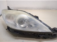  Фара (передняя) Mazda 5 (CR) 2005-2010 20367598 #2