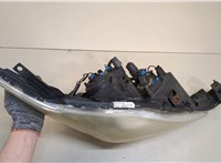  Фара (передняя) Mazda 5 (CR) 2005-2010 20367598 #3