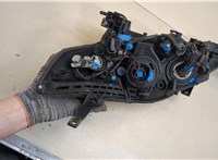  Фара (передняя) Mazda 5 (CR) 2005-2010 20367598 #5