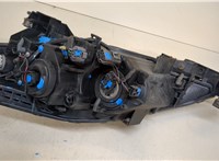  Фара (передняя) Mazda 5 (CR) 2005-2010 20367598 #6