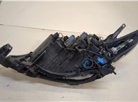  Фара (передняя) Mazda 5 (CR) 2005-2010 20367598 #7