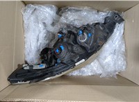  Фара (передняя) Mazda 5 (CR) 2005-2010 20367598 #9