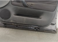 3B0035411G Динамик Skoda SuperB 2001-2008 11381239 #2