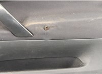 3B0035411G Динамик Skoda SuperB 2001-2008 11381239 #3