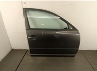 3B0035411G Динамик Skoda SuperB 2001-2008 11381239 #1