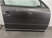 3B0035411G Динамик Skoda SuperB 2001-2008 11381239 #4