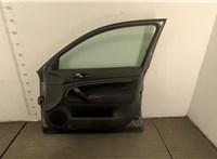 3B0035411G Динамик Skoda SuperB 2001-2008 11381239 #9