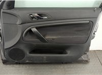 3B0035411G Динамик Skoda SuperB 2001-2008 11381239 #10