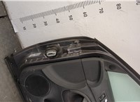 3B0035411G Динамик Skoda SuperB 2001-2008 11381239 #11