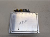  Блок управления двигателем BMW 3 E46 1998-2005 20367605 #4
