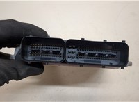  Блок управления двигателем Volkswagen Touran 2003-2006 20367607 #3