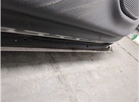  Стекло боковой двери Suzuki Liana 11381250 #2