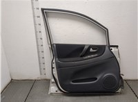  Стекло боковой двери Suzuki Liana 11381250 #3