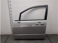  Стекло боковой двери Suzuki Liana 11381250 #1