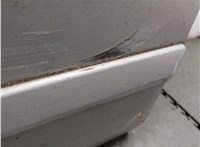  Стекло боковой двери Suzuki Liana 11381250 #5