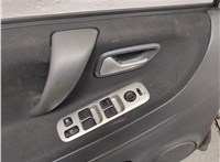  Стекло боковой двери Suzuki Liana 11381250 #9