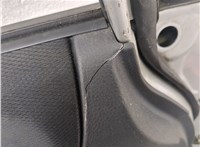 Стекло боковой двери Suzuki Liana 11381250 #10