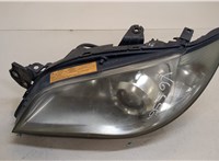  Фара (передняя) Subaru Impreza (G11) 2000-2007 20367611 #1